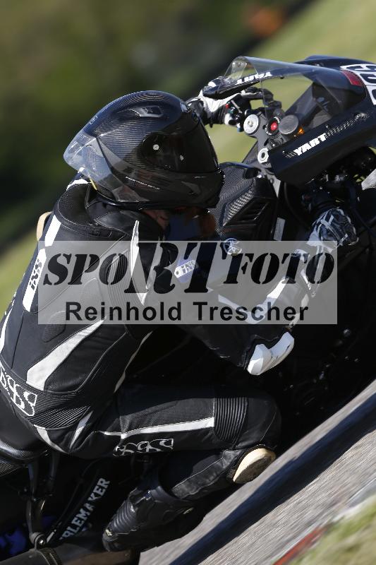 /11 29.04.2025 PROMAX ADR/Gruppe rot/666